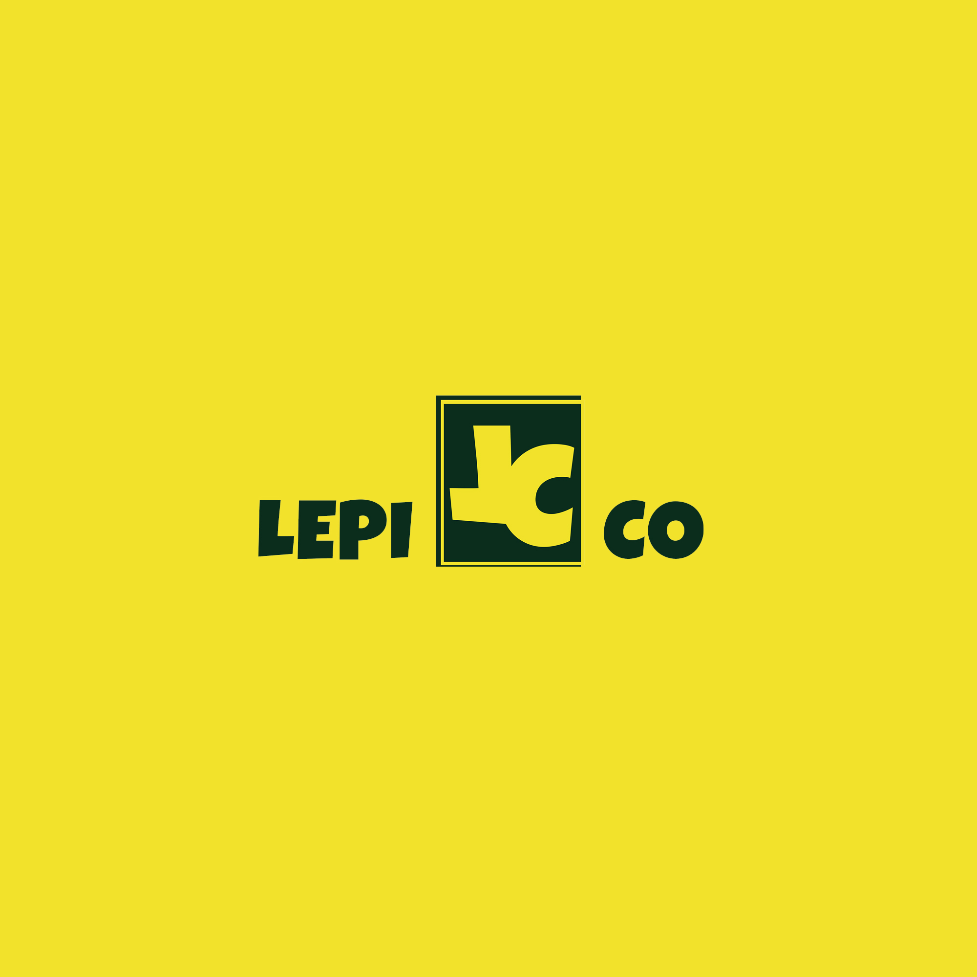 LEPI & CO